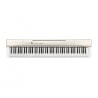 CASIO PX-160 GD
