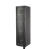 POWERWERKS P3 - PORTABLE PA - KOLUMNA AKTYWNA