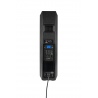 POWERWERKS P3 - PORTABLE PA - KOLUMNA AKTYWNA