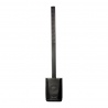 POWERWERKS SYSTEM ONE - SYSTEM PA
