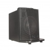 POWERWERKS SYSTEM ONE - SYSTEM PA