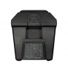 POWERWERKS SYSTEM ONE - SYSTEM PA