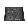 POWERWERKS SYSTEM ONE - SYSTEM PA