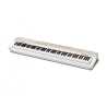CASIO PX-160 GD