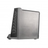 POWERWERKS SYSTEM ONE - SYSTEM PA