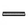 CASIO PX-160 BK