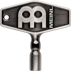 MEINL MBKT KLUCZ PERKUSYJNY