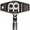 MEINL MBKT KLUCZ PERKUSYJNY