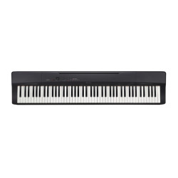 CASIO PX-160 BK
