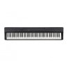CASIO PX-160 BK