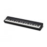 CASIO PX-160 BK