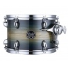 MAPEX ARMORY AR529S ET PERKUSJA AKUSTYCZNA