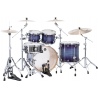MAPEX ARMORY AR529S VL PERKUSJA AKUSTYCZNA
