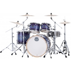 MAPEX ARMORY AR529S VL...