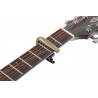 IBANEZ IGCX10 KAPODASTER GITARA AKUSTYCZNA I ELEKTRYCZNA