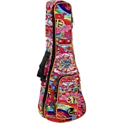 ORTEGA KEIKI KUB-68-TE -...