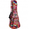 ORTEGA KEIKI KUB-68-TE - POKROWIEC NA UKULELE TENOROWE