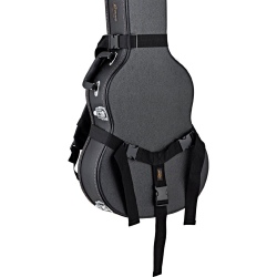 ORTEGA OACCSTD-DN-BU CASE -...
