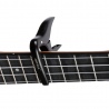 ORTEGA ORTEGA OCAPOUKE-SBK - KAPODASTER DO UKULELE