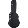 ORTEGA OCCSTD-BU CASE - FUTERAŁ Z SZELKAMI NA GITARĘ KLASYCZNĄ