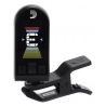 D'ADDARIO PW-CT-24 EQUINOX TUNER Z ŁADOWANIEM USB