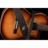 ORTEGA OSAR-2 - PASEK GITAROWY