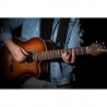 ORTEGA OSAR-2 - PASEK GITAROWY