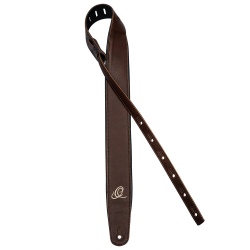ORTEGA OSAR-5 - PASEK GITAROWY
