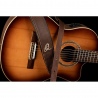 ORTEGA OSAR-5 - PASEK GITAROWY