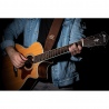 ORTEGA OSAR-5 - PASEK GITAROWY