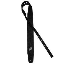 ORTEGA OSBY-1 PASEK GITAROWY