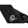ORTEGA OSBY-1 PASEK GITAROWY