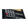 CHERUB WRW-206 DRUM TRAINER