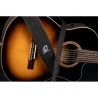 ORTEGA OSBY-1 PASEK GITAROWY