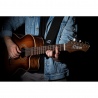 ORTEGA OSBY-1 PASEK GITAROWY