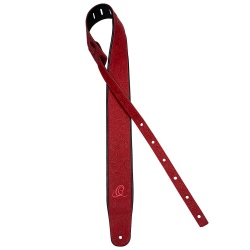 ORTEGA OSBY-3 PASEK GITAROWY