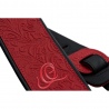 ORTEGA OSBY-3 PASEK GITAROWY