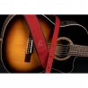 ORTEGA OSBY-3 PASEK GITAROWY