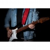 ORTEGA OSBY-3 PASEK GITAROWY