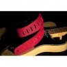 ORTEGA OSBY-3 PASEK GITAROWY