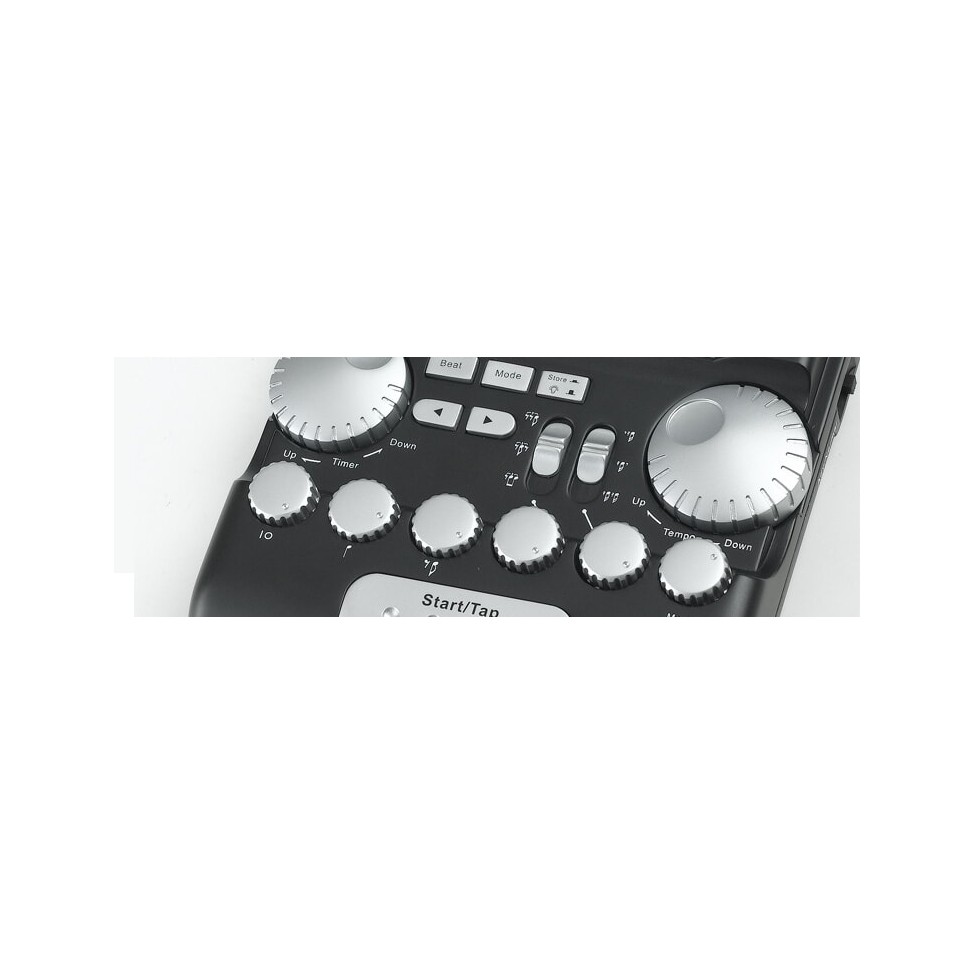 CHERUB WRW-106 DRUM METRONOME