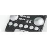CHERUB WRW-106 DRUM METRONOME