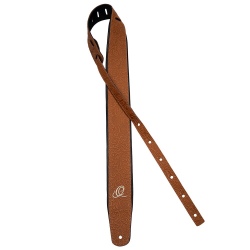 ORTEGA OSBY-4 PASEK GITAROWY