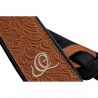 ORTEGA OSBY-4 PASEK GITAROWY