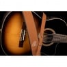 ORTEGA OSBY-4 PASEK GITAROWY