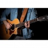 ORTEGA OSBY-4 PASEK GITAROWY