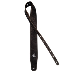 ORTEGA OSCL-1 PASEK GITAROWY
