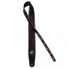 ORTEGA OSCL-1 PASEK GITAROWY