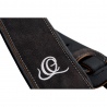 ORTEGA OSCL-1 PASEK GITAROWY