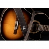 ORTEGA OSCL-1 PASEK GITAROWY